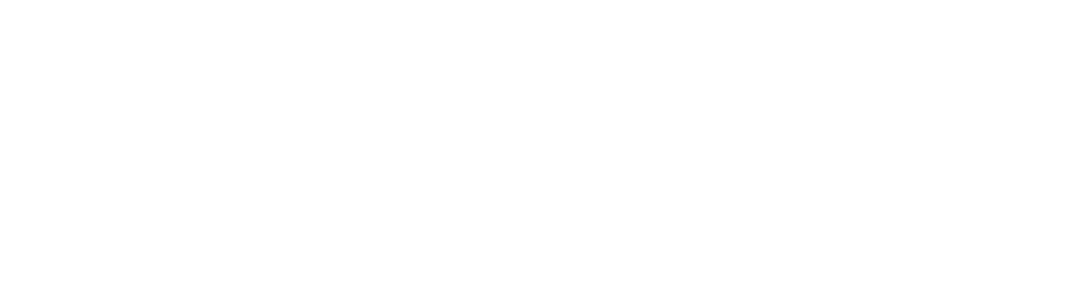 autoreplyanalytics