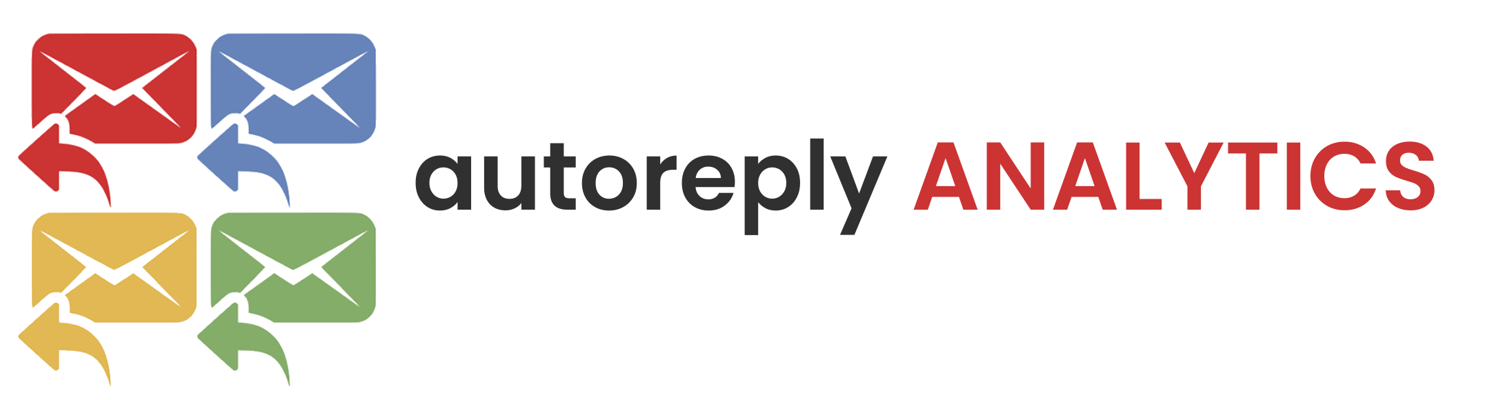 autoreplyanalytics